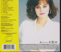 Rocio Durcal: Amor Eterno