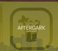 Afterdark: Los Angeles 2-Disc Set