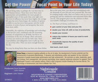 The Power Of Clarity 7-Disc Set - NeverDieMedia