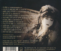 Roberta Donnay And The Prohibition Mob Band: A Little Sugar