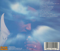 James Ligon & The Deliverance Mass Choir: Heaven Belongs To You