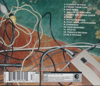 Persian Rugs: Turkish Delight