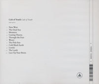Cult Of Youth: Cult Of Youth