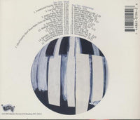 Yo La Tengo: Genius + Love = Yo La Tengo 2-Disc Set