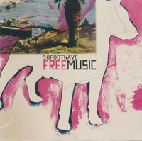 50FootWave: Free Music