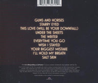 Ellie Goulding: Lights