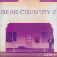 Joe Bear: Bear Country 2