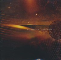 Moving Mountains: Waves