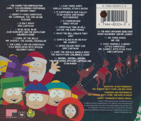 Mr. Hankey's Christmas Classics