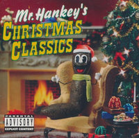 Mr. Hankey's Christmas Classics