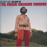 The Edwin Hawkins Singers: Oh Happy Day: The Best Of The Edwin Hawkins Singers