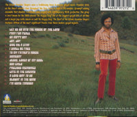 The Edwin Hawkins Singers: Oh Happy Day: The Best Of The Edwin Hawkins Singers