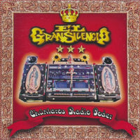 El Gran Silencio: Chuntaros Radio Poder