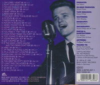 Jerry Reed: Here I Am