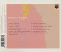 Gospel In The Groove