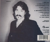 John Prine: Storm Windows