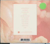 Toro Y Moi: Underneath The Pine