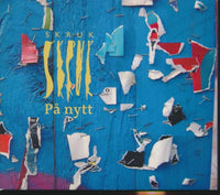 Skruk: Pa Nytt