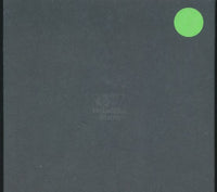 Demdike Stare: Tryptych 3-Disc Set