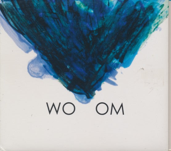 Woom: Muu's Way