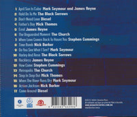 The Best Of Acoustic Volume One