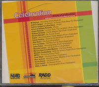 Celebration: Prom & Graduation: Underage Drinking Prevention PSAs w/ Cracked Case