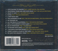 Gaither Vocal Band: A Few Good Men w/ Hype Sticker & Cracked Case