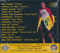 ASR Trade Expo: Show Tunes: San Diego '97 Promo