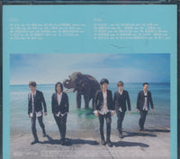 Mayday: The Best Of 1999-2013 2-Disc Set