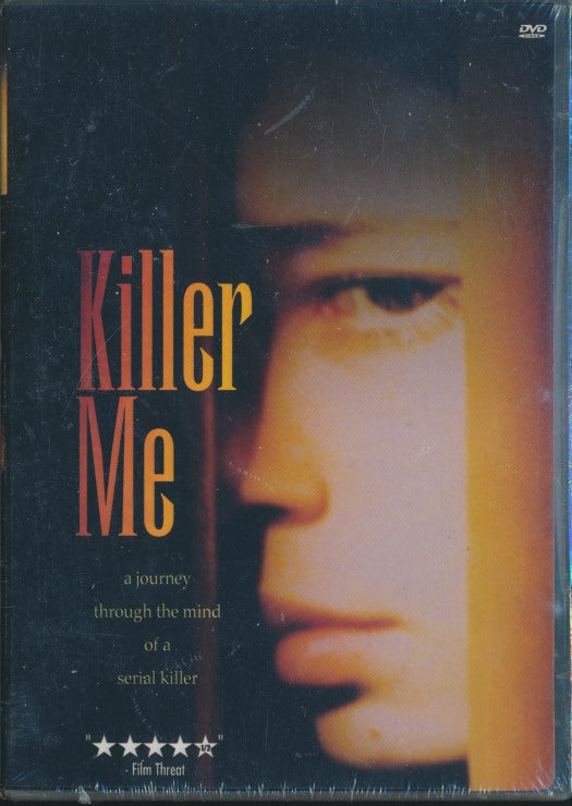 Killer Me