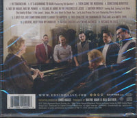 Ernie Haase + Signature Sound: Something Beautiful