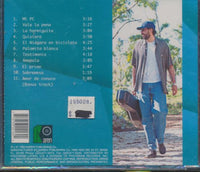 Juan Luis Guerra 440: Ni Es Lo Mismo Ni Es Igual