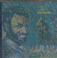 Lloyd Glenn: Honky Tonk Train