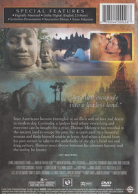 Monsoon Wife: Return To The Kama Sutra