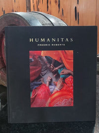 Humanitas Signed
