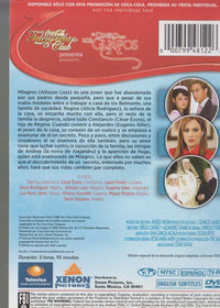 Al Diablo Con Los Guapos Volumen 3
