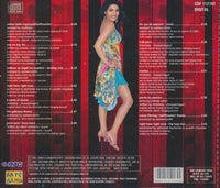 Ramesh Sippy: Bluffmaster! Soundtrack