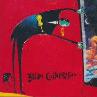 Brian Culbertson: Long Night Out