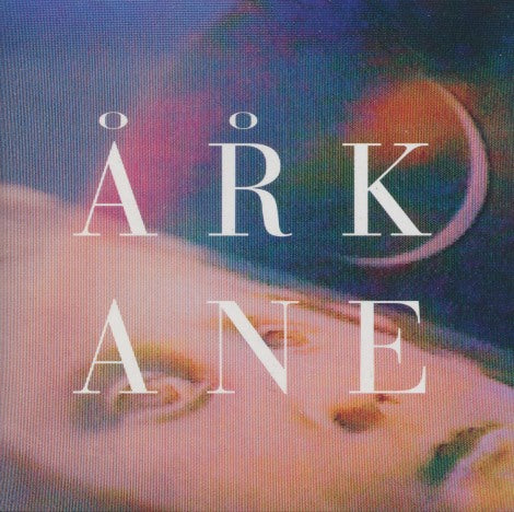Arkane: New Clear Child