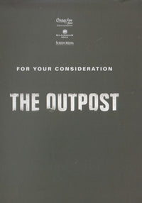 The Outpost FYC