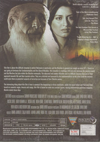 Khuda Kay Liye: In The Name Of God