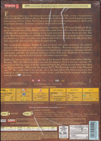 Bhoot Bhulaiyaa 2-Disc Set