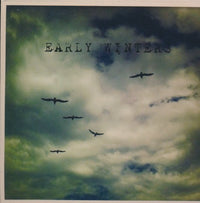 Early Winters: Early Winters EP