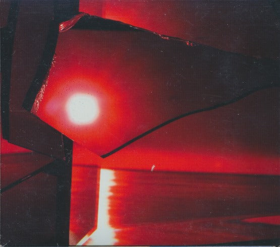 TV On The Radio: Nine Types Of Light Deluxe