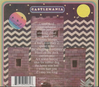 Thee Oh Sees: Castlemania