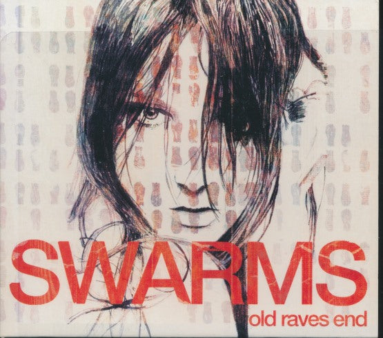 Swarms: Old Raves End