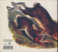 Hem: Rabbit Songs