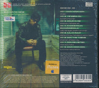 Don: Original Motion Picture Soundtrack