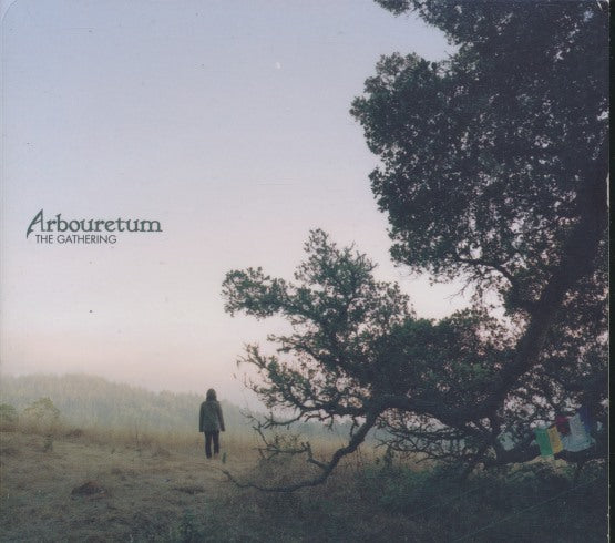 Arbouretum: The Gathering