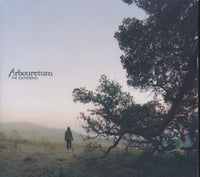 Arbouretum: The Gathering